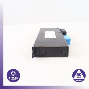 BMW F10 535i Central Gateway Control Module 61359299592 OEM