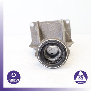 BMW F34 328i 335i 340i GT Front Differential Axle Mount Bracket OEM