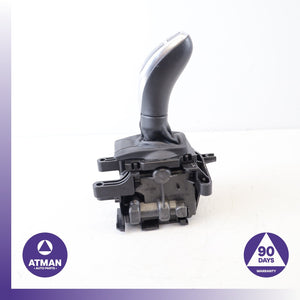 16-18 BMW F26 X4 M40i M-Sport Automatic Transmission Gear Shifter OEM 67k