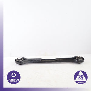 BMW E88 128i 328i Rear Left or Right Suspension Control Arm OEM
