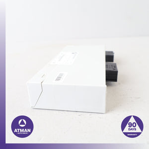 BMW F10 528i Trunk Boot Power Lid Control Module OEM — photo 5