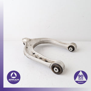 19-26 BMW G05 X5 X5M X6 Front Right Suspension Upper Control Arm OEM 55k — photo 5