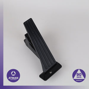 2014 BMW F15 X5 Accelerator Gas Speed Pedal 35426853175 OEM