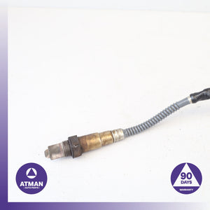 BMW F30 320i Engine Motor Oxygen Lambda Sensor 11787589121 OEM
