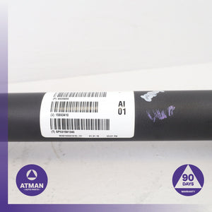 26-EY524
