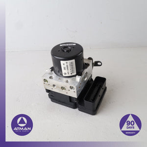 BMW E92 328i 135i ABS Anti Lock Brake Pump Hydraulic OEM