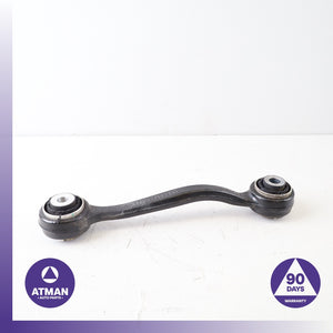 BMW F26 X4 X3 Rear Left or Right Suspension Upper Control Arm 6786991 OEM