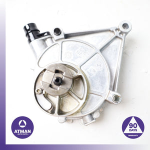 BMW F22 228i Coupe Engine Motor Brake Vacuum Pump 11667622380 OEM
