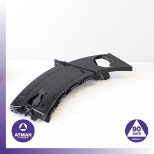 BMW E93 328i 335i Convertible Dashboard Left Driver Cup Holder Cupholder OEM