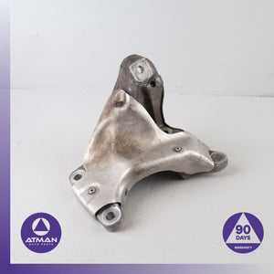 07-16 BMW E90 335i Z4 Right Engine Motor Mount Bracket 22116772154 OEM