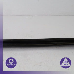 BMW E90 328i 135i Rear Left or Right Suspension Control Arm OEM