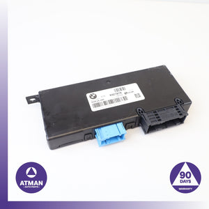 BMW F07 535 GT Central Gateway Control Module 61359321879 OEM