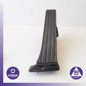 BMW F30 320i Accelerator Gas Speed Pedal 35426853175 OEM