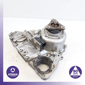 09-12 BMW E70 X5 X6 AWD ATC450 Transmission Transfer Case 27105A371D7 OEM