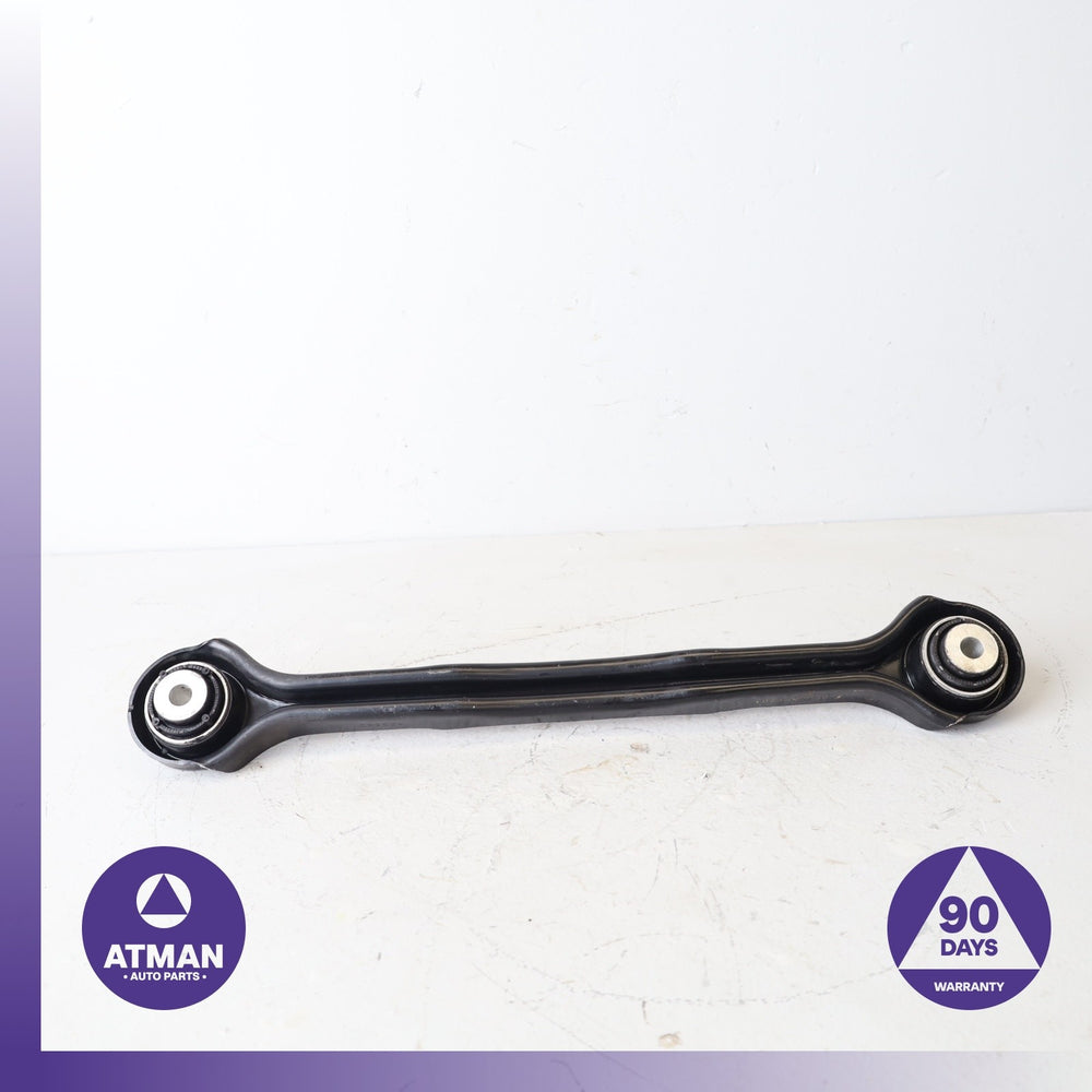BMW E90 325i Rear Left or Right Suspension Control Arm OEM