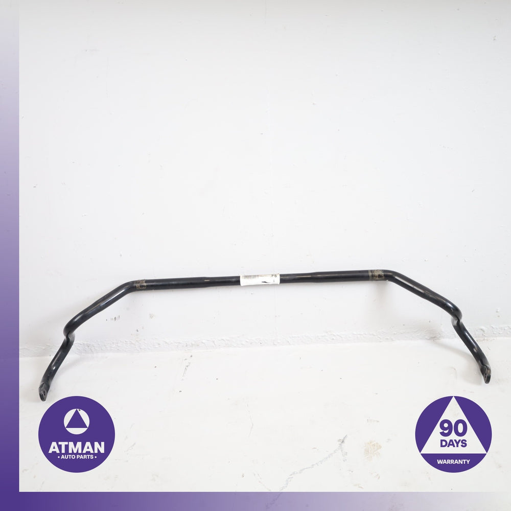 BMW E88 128i 335i Front Anti Roll Sway Bar Stabilizer OEM