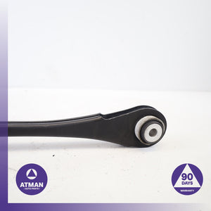 BMW F30 320i 328i Rear Left or Right Suspension Upper Control Arm OEM