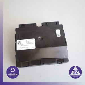BMW G30 M550i X4M A/C AC Climate Control Control Module Unit OEM