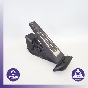 BMW F98 X4M X4 Gas Accelerator Speed Pedal 35406889820 OEM
