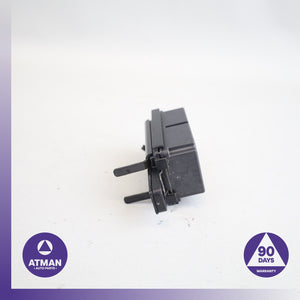 BMW F15 X5 Radio Remote Receiver Control Module 9319081 OEM