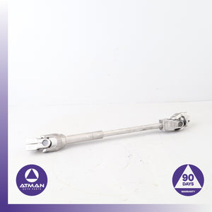 BMW F30 328i 320i Steering Column Intermidiate Shaft 6791294 OEM