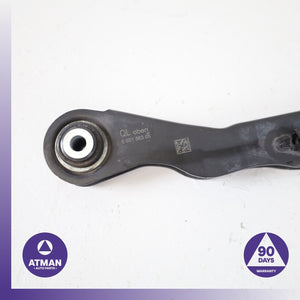 BMW F39 X2 Rear Left or Right Side Upper Control Arm 33326851563 OEM