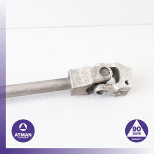 26-FA285