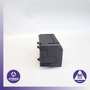 BMW F06 650i 640i Gran Coupe Power Separator Splitter Control Module OEM