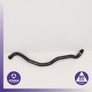 BMW F16 X6 Engine Coolant Radiator Coolant Hose 64219168938 OEM