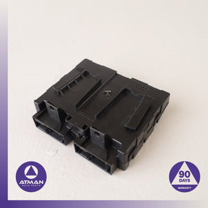 BMW G05 X5 X5M A/C AC Climate Control Control Module Unit OEM 55k
