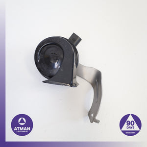 18-25 BMW F98 X4M X3 Low Tone Note Signal Horn 61337404430 OEM