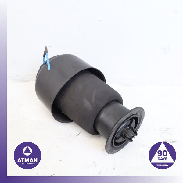 BMW F07 535i GT Rear Left or Right Air Bag Shock OEM