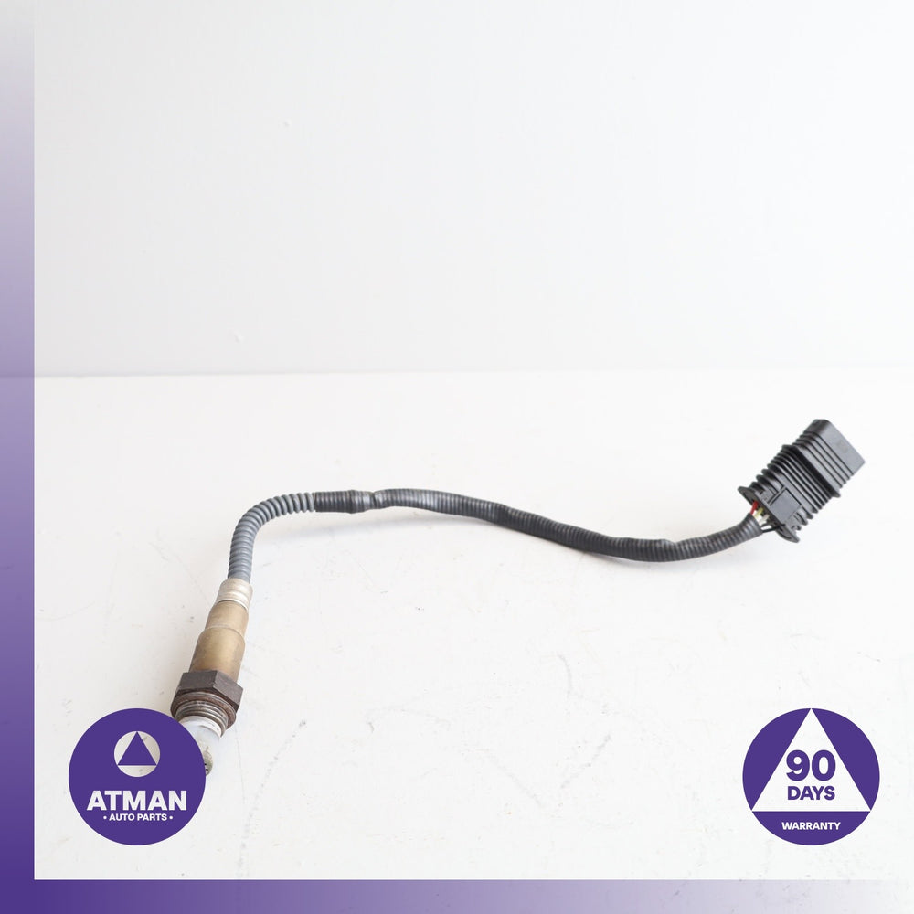 BMW F30 328i Engine Motor Oxygen Lambda Sensor 11787589121 OEM
