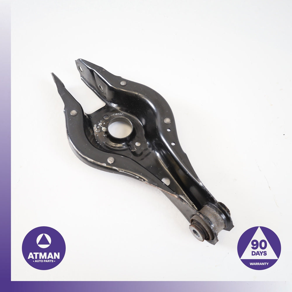 BMW F36 435i 320i Rear Left or Right Suspension Lower Control Arm 6867540 OEM