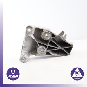 BMW F32 428i 430i Coupe Left Engine Motor Mount Support Bracket OEM