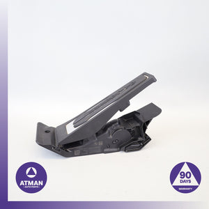 BMW F98 X4M X4 Gas Accelerator Speed Pedal 35406889820 OEM