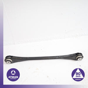 BMW F34 328i Rear Left or Right Suspension Upper Control Arm 6792533 OEM