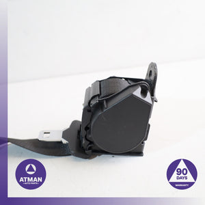 BMW F22 228i 428i 430i Rear Left or Right Seatbelt Seat Belt 7259391 OEM
