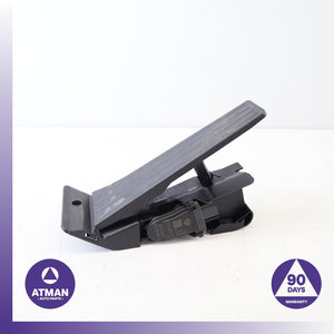 BMW F30 330e Accelerator Gas Speed Pedal 35426853175 OEM