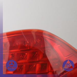 BMW E90 328i Rear Right Taillight Tail Light Lamp Outer OEM