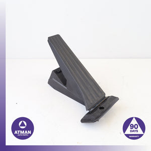 BMW F07 535i GT Accelerator Gas Speed Pedal 35426860784 OEM