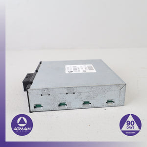 BMW F30 328i 535i Voltage Converter Control Module Unit 9251984 OEM