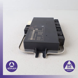 09-19 BMW F02 750Li 650i Footwell Light Control Module Computer 61356992947 OEM — photo 4