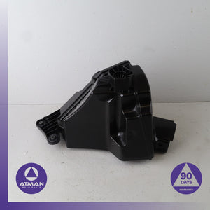 BMW E92 328i 128i Engine Motor Air Intake Filter Box 13717555288 OEM