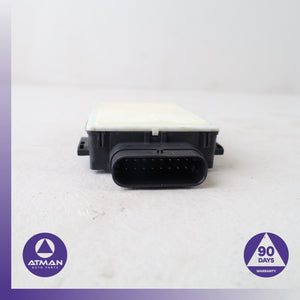 BMW G05 X5 X6 X7 Front Left or Right Blind Spot Radar Control Module OEM 55k