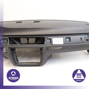 11-13 BMW E93 328i 335i Convertible Dashboard Dash Board Panel Assembly OEM