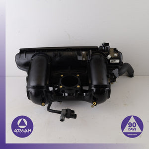 BMW E90 328i 325i 335i Engine Motor Air Intake Manifold OEM