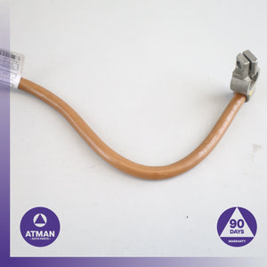 BMW F15 X5 Battery Negative Earth Cable 9333445 OEM