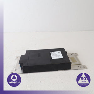BMW F34 328i 335i 340i GT Communication Control Module 84109371791 OEM
