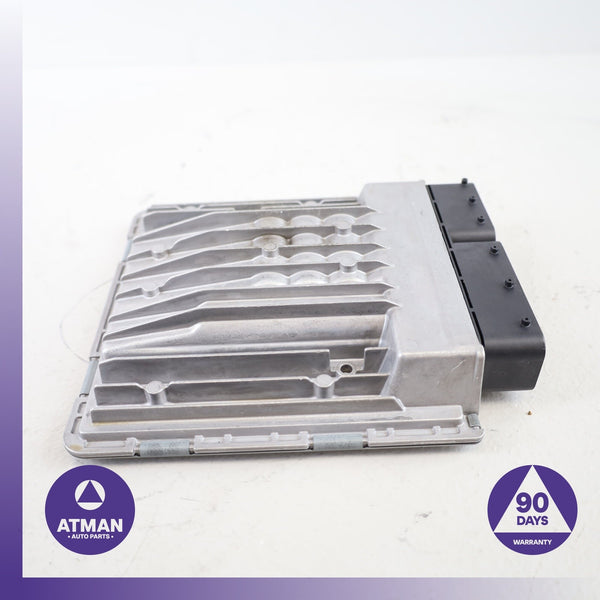 BMW E92 328i 128i Engine Motor Control Module Unit DME OEM